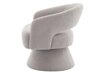 Fauteuil Comfivo 475 (Gris)