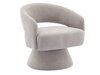 Fauteuil Comfivo 475 (Gris)