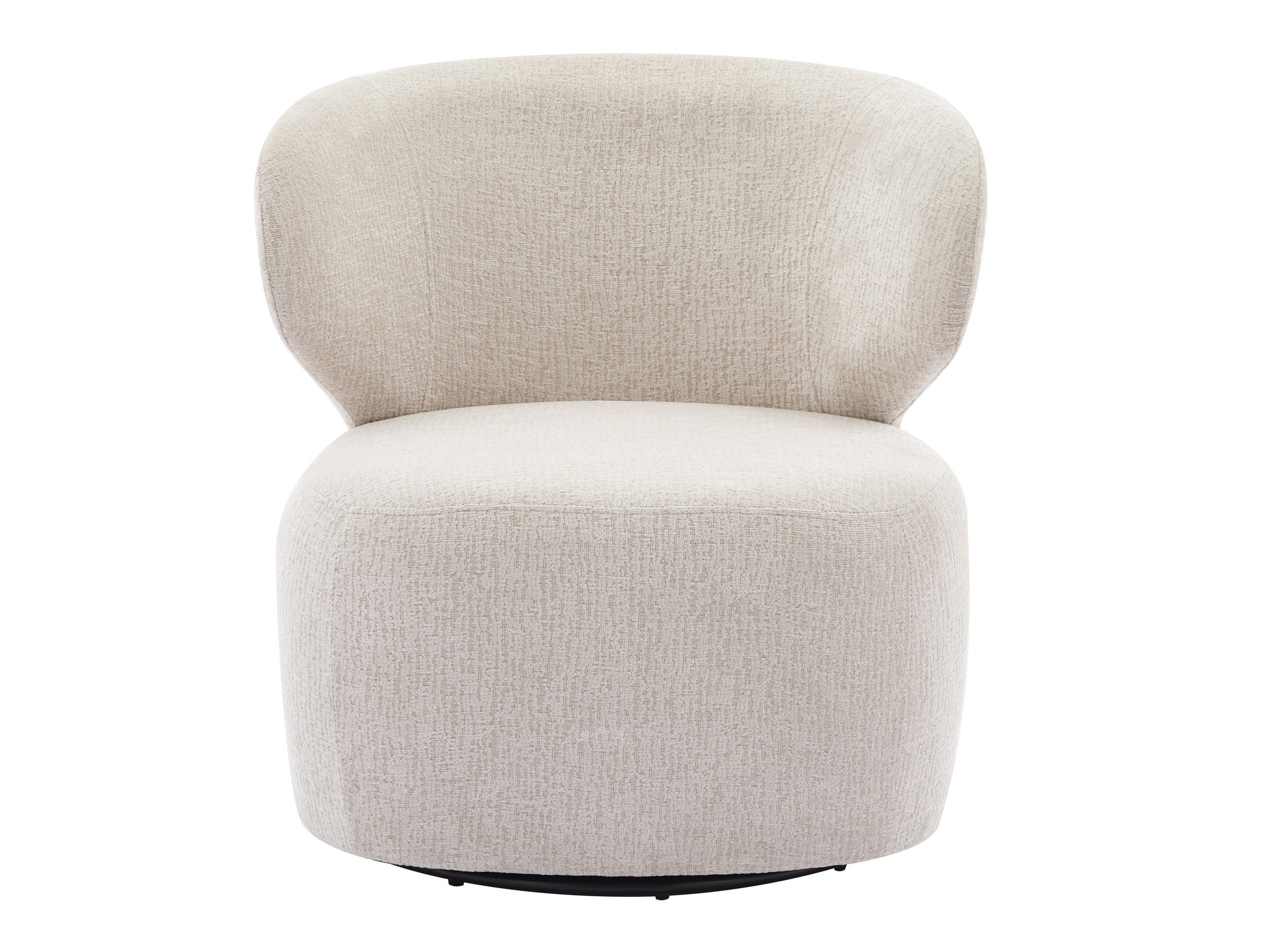 Fauteuil Comfivo 477