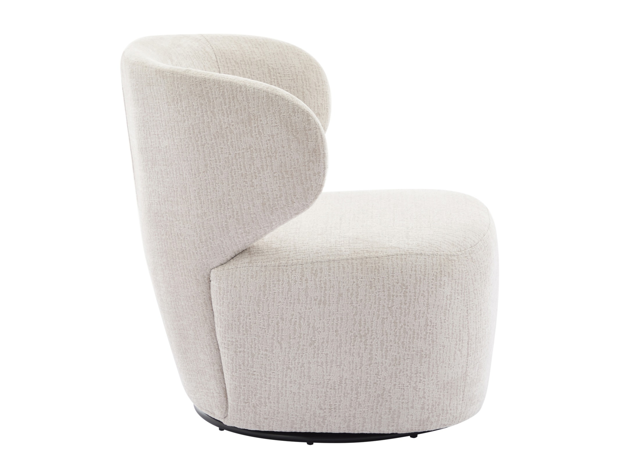 Fauteuil Comfivo 477