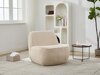 Fauteuil Comfivo 478