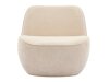 Fauteuil Comfivo 478