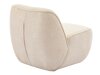 Fauteuil Comfivo 478