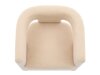 Fauteuil Comfivo 479