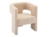 Fauteuil Comfivo 479