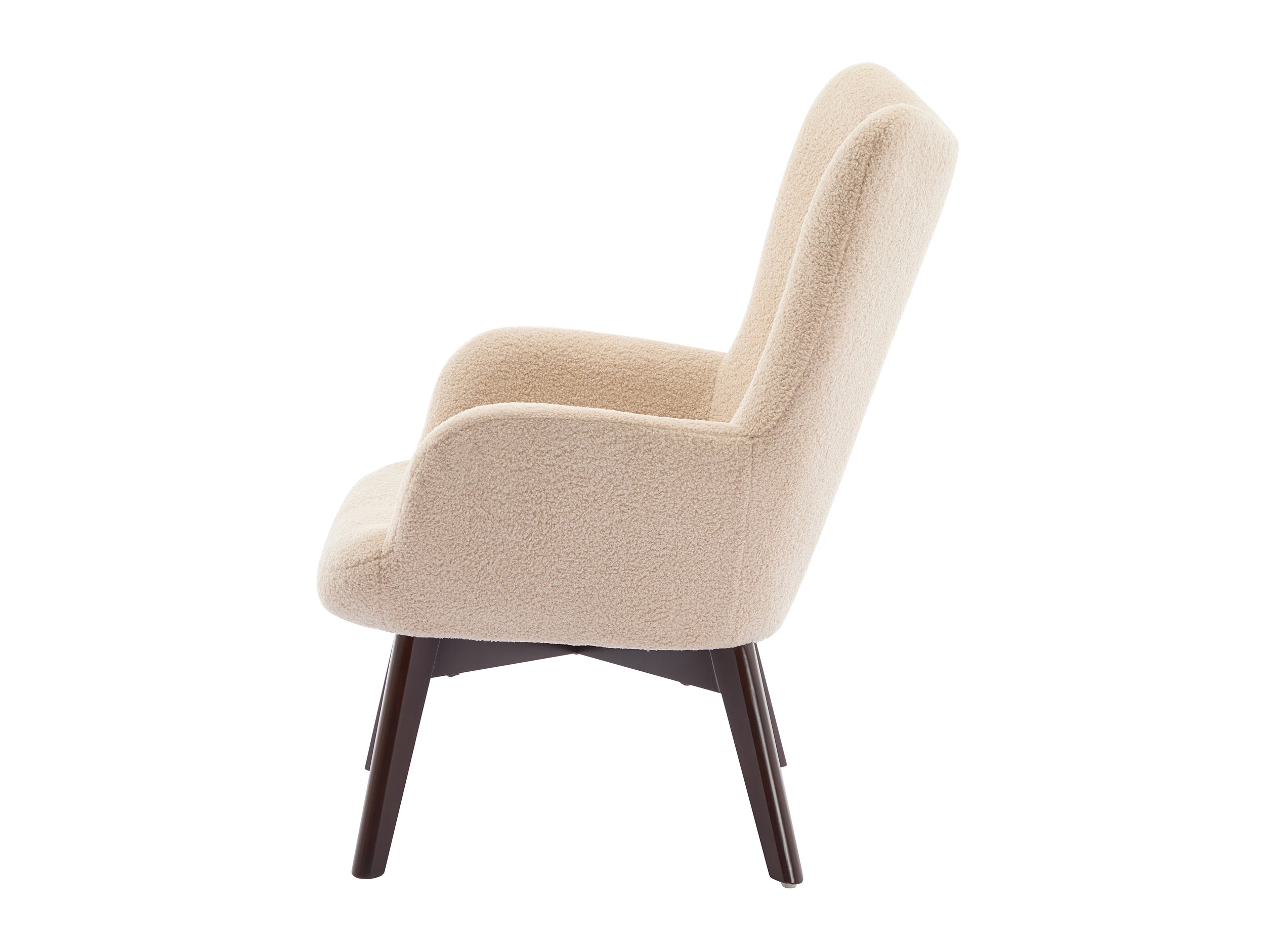 Fauteuil Comfivo Arista