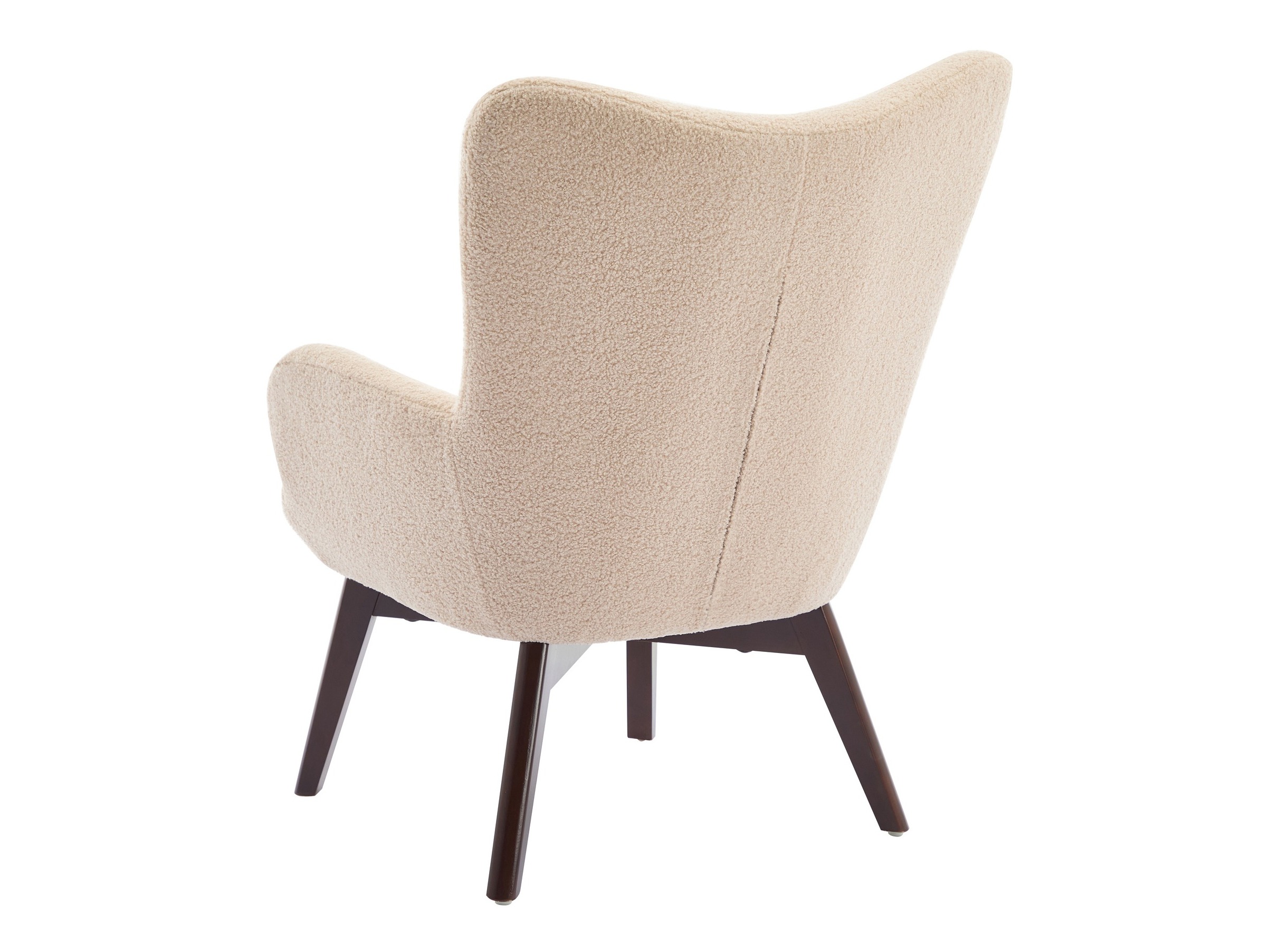 Fauteuil Comfivo Arista