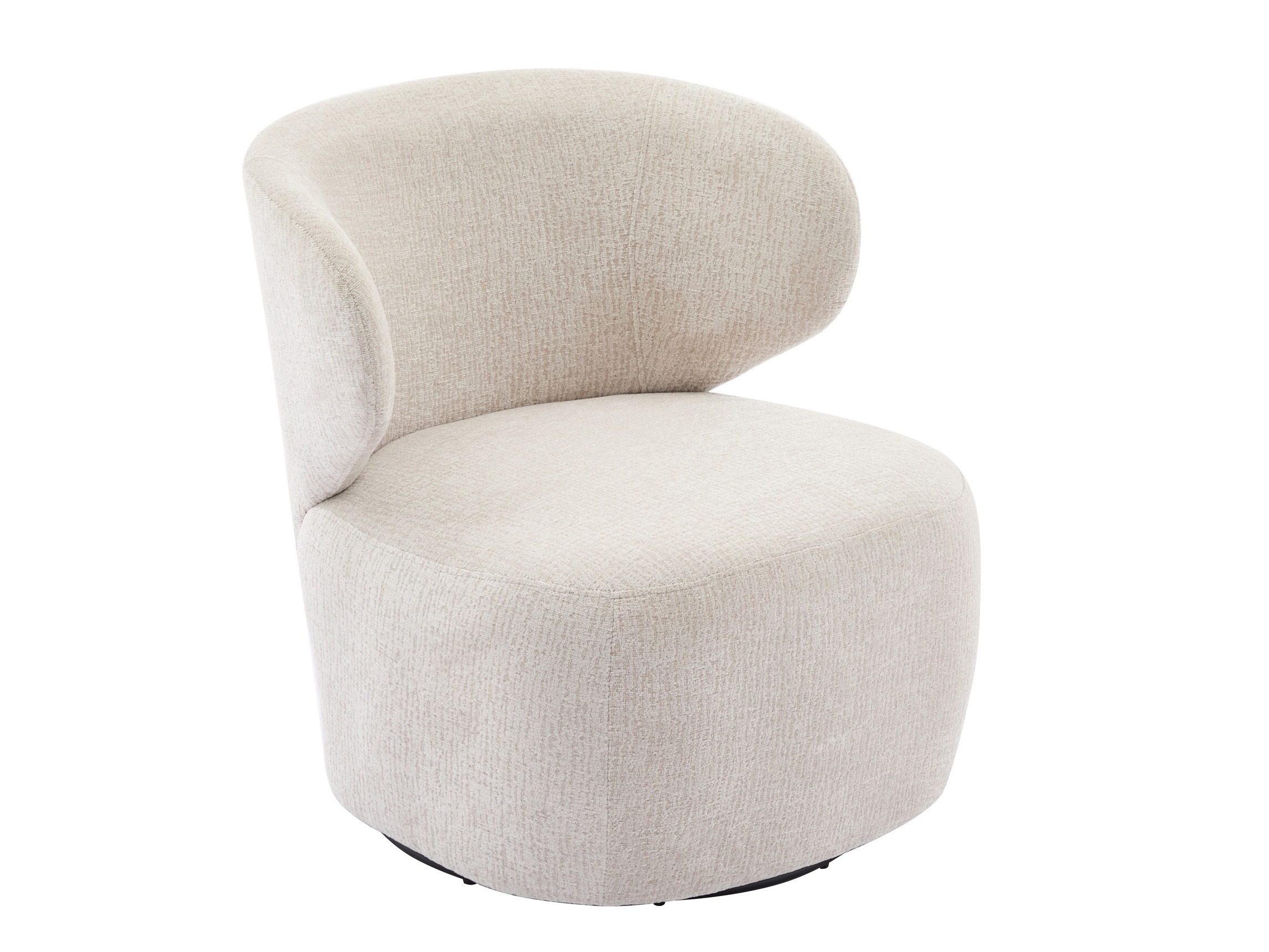 Fauteuil Comfivo Domos