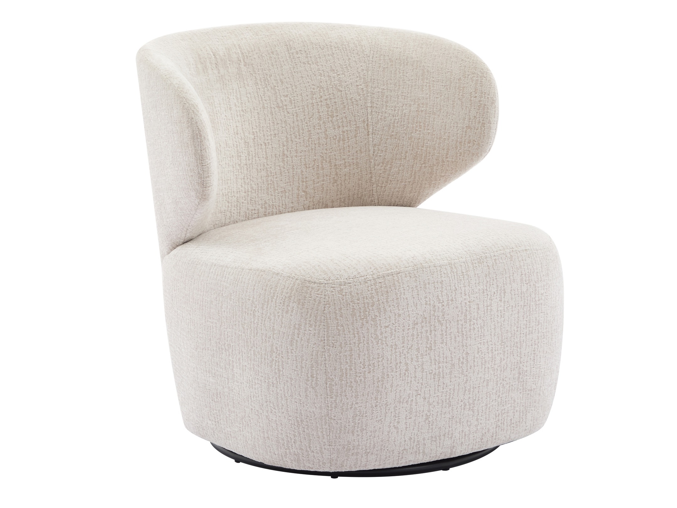 Fauteuil Comfivo Domos
