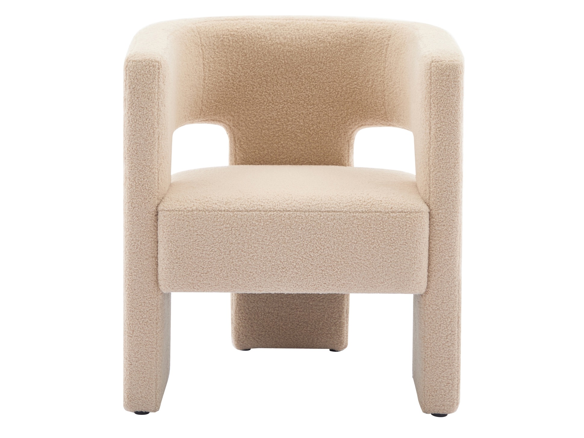 Fauteuil Comfivo Malva