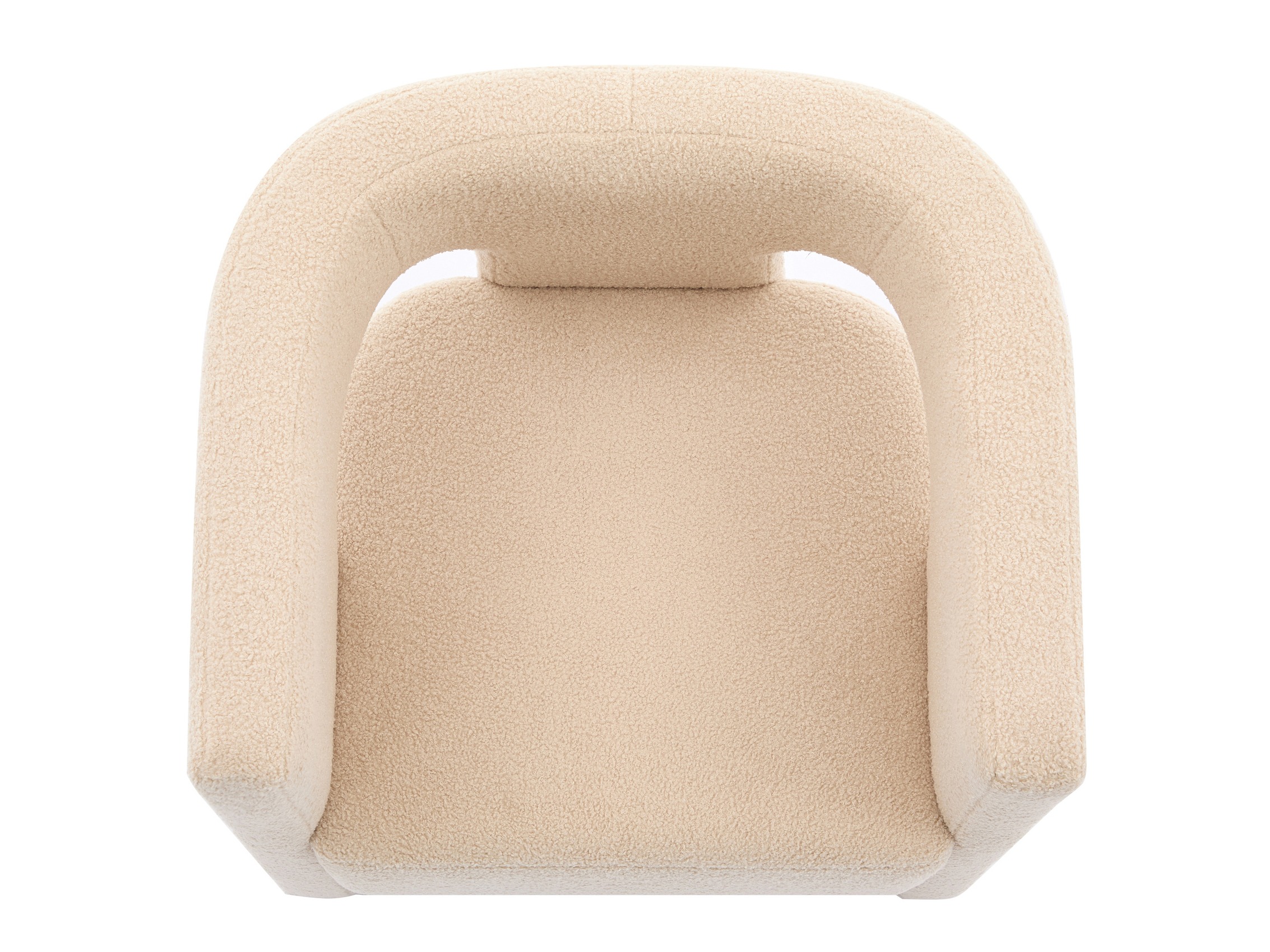 Fauteuil Comfivo Malva