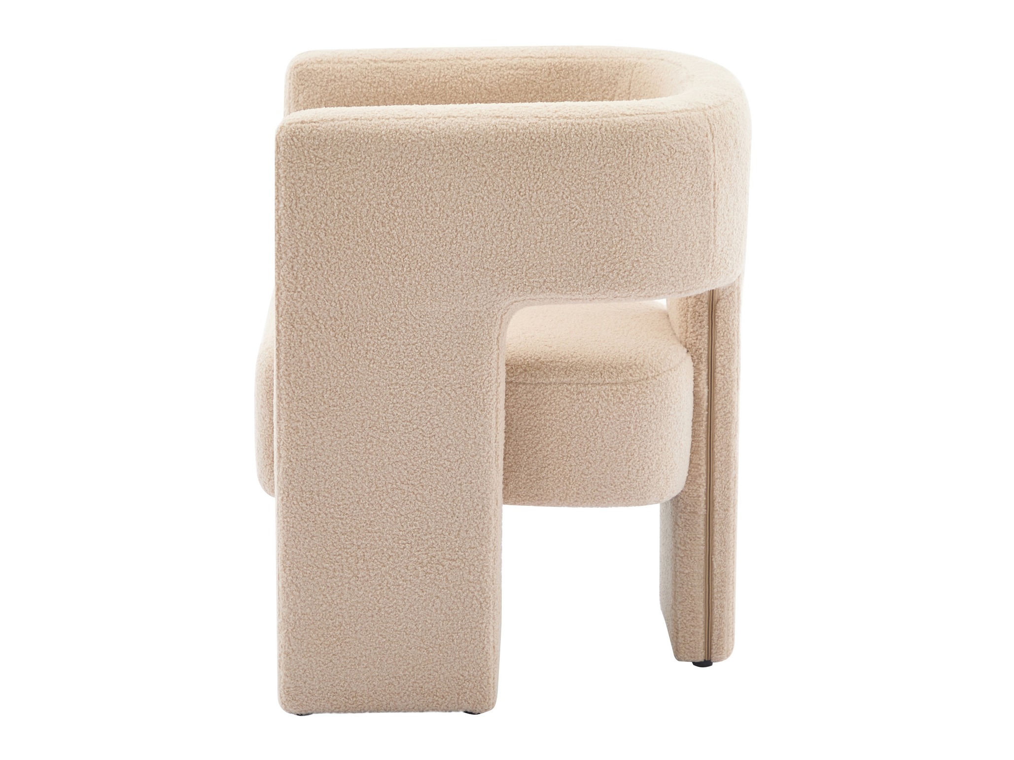 Fauteuil Comfivo Malva