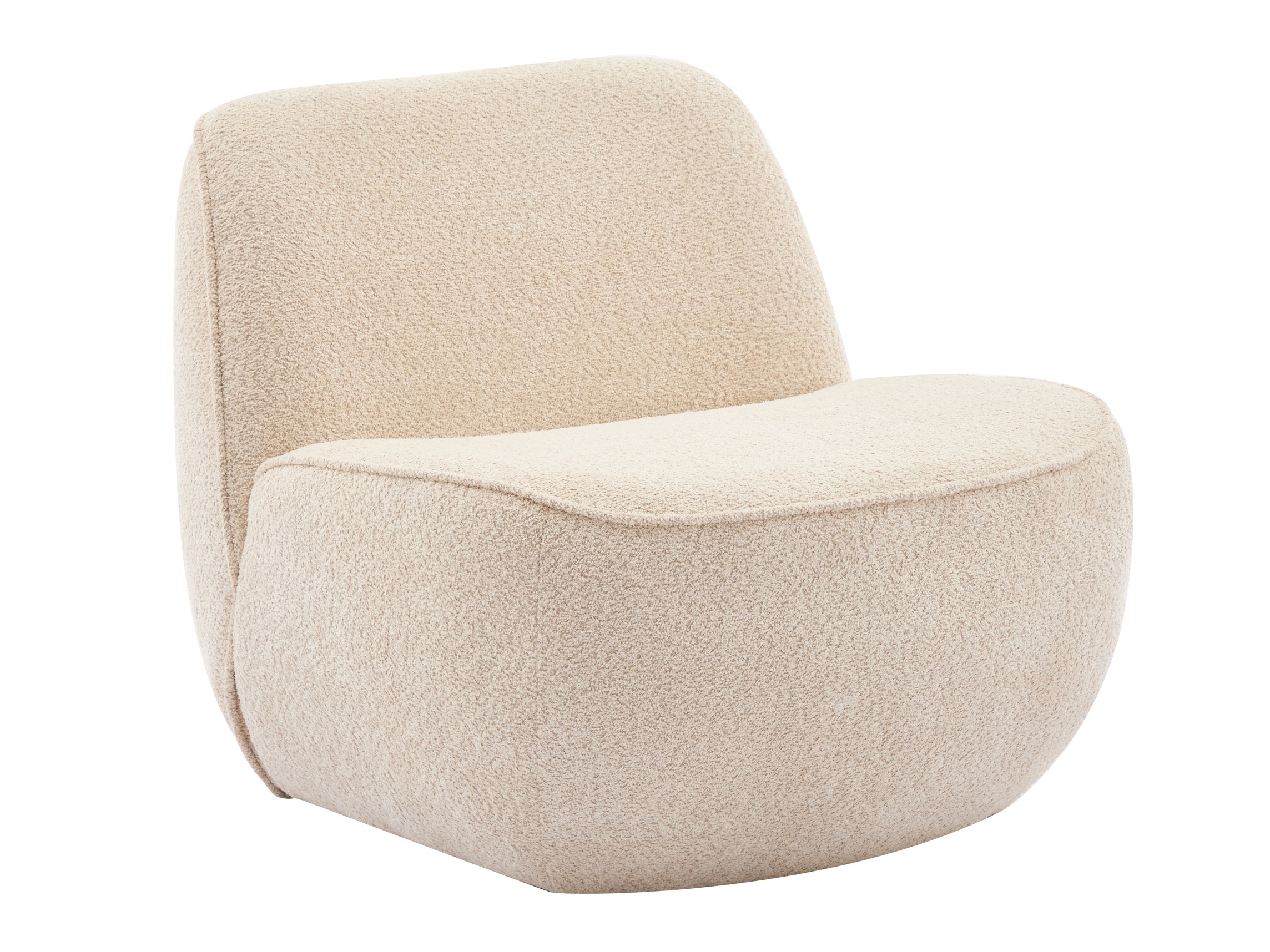 Fauteuil Comfivo Salvia