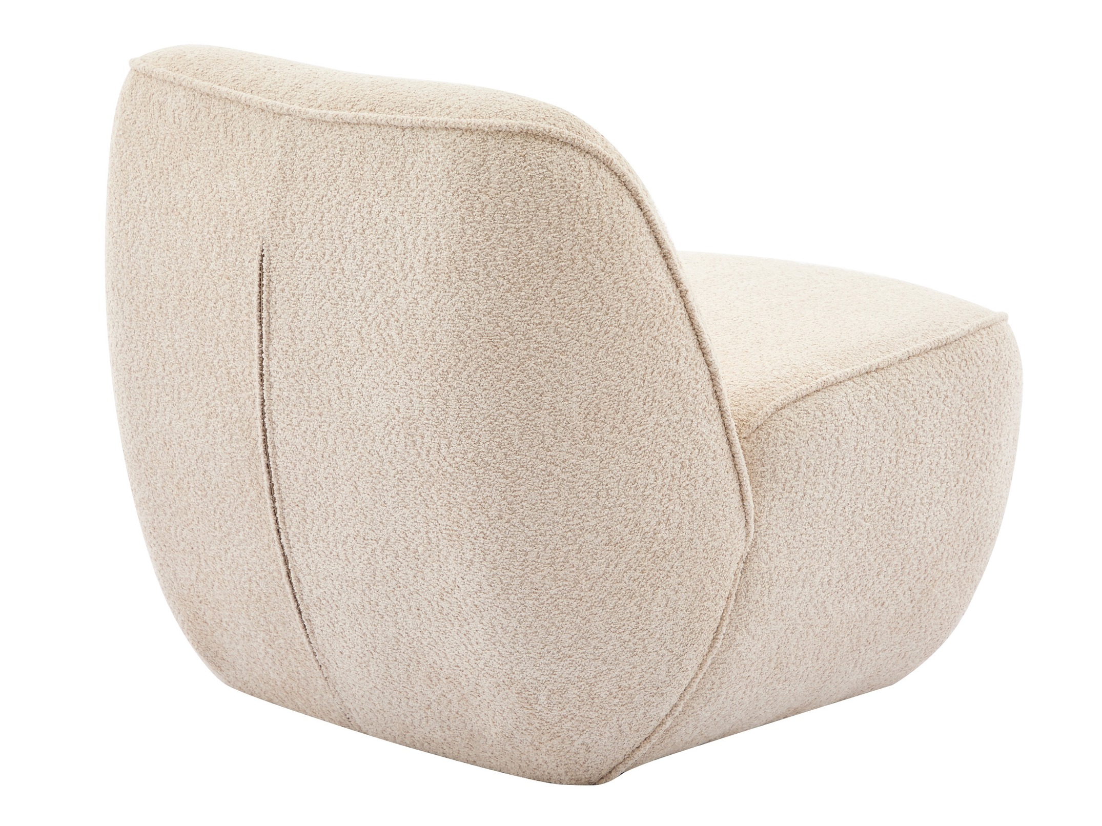 Fauteuil Comfivo Salvia