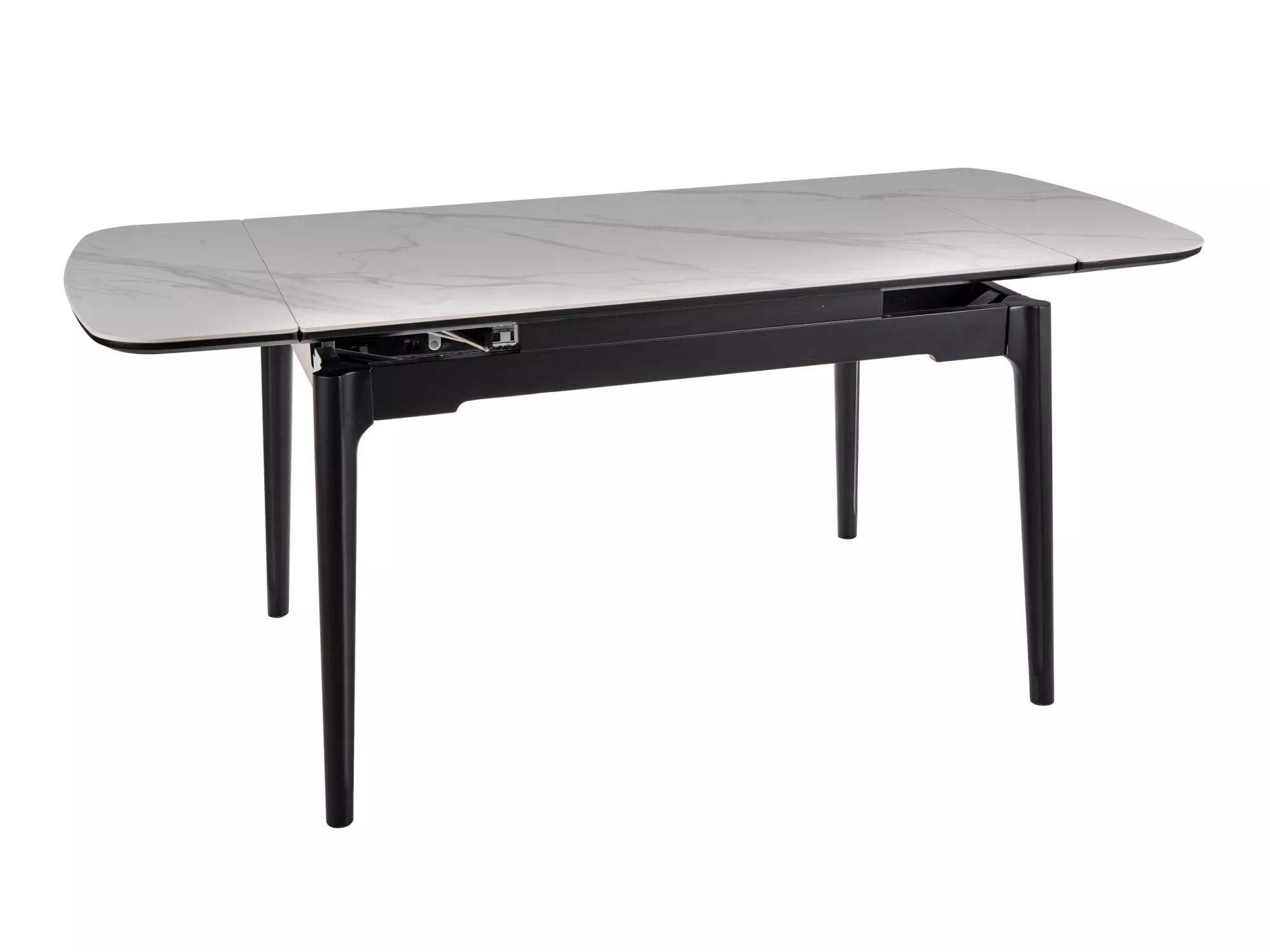 Table Detroit 921 (Marbre blanc)