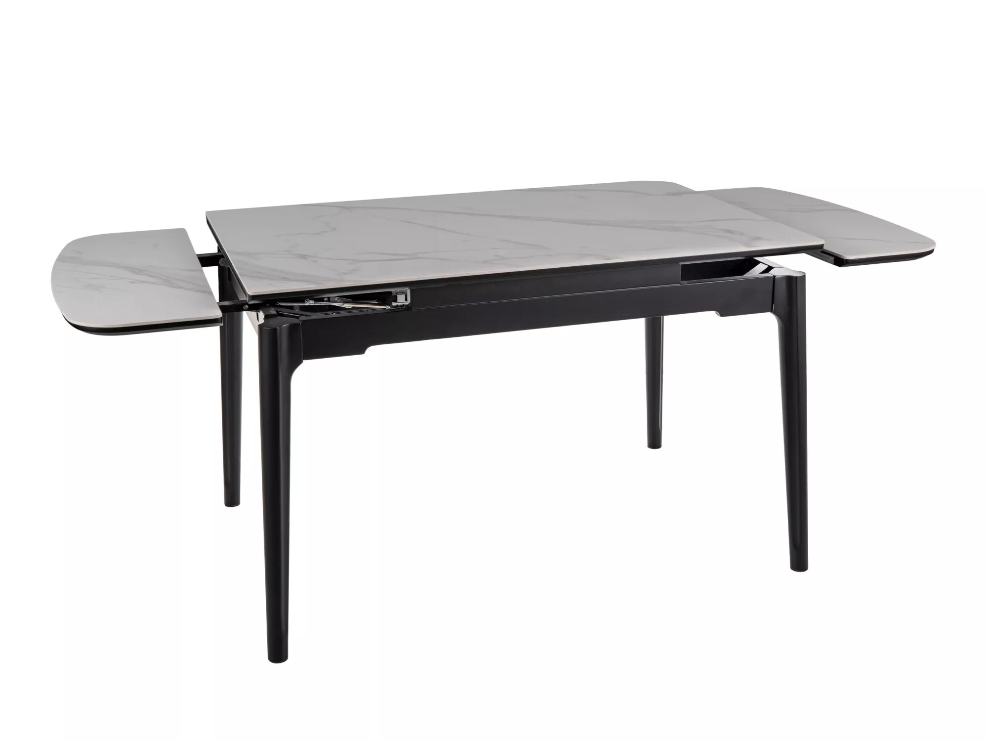 Table Detroit 921 (Marbre blanc)