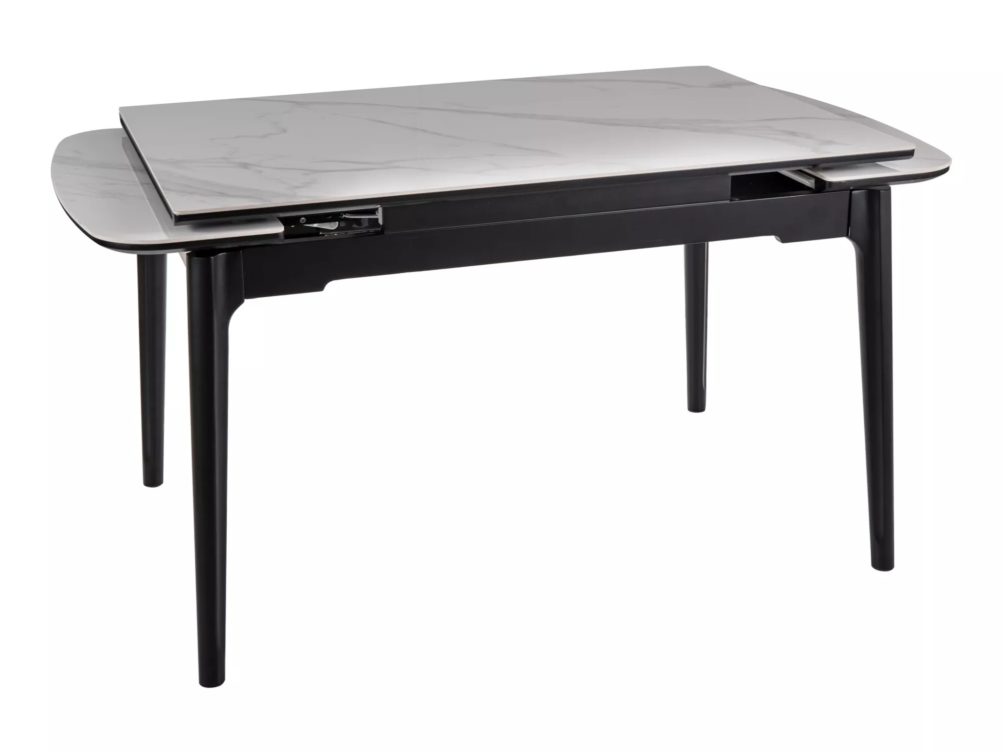 Table Detroit 921 (Marbre blanc)