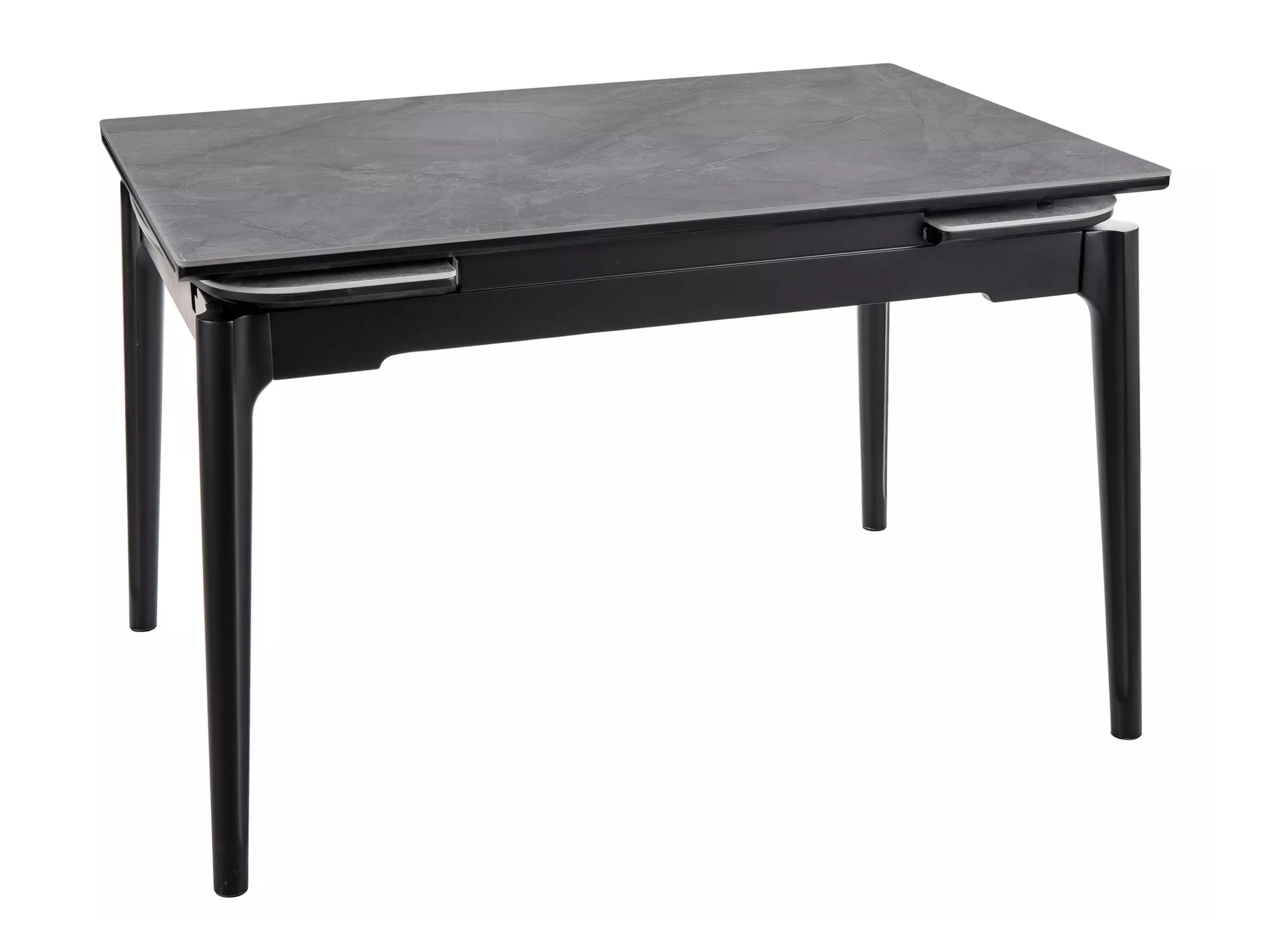 Table Detroit 921 (Marbre gris)