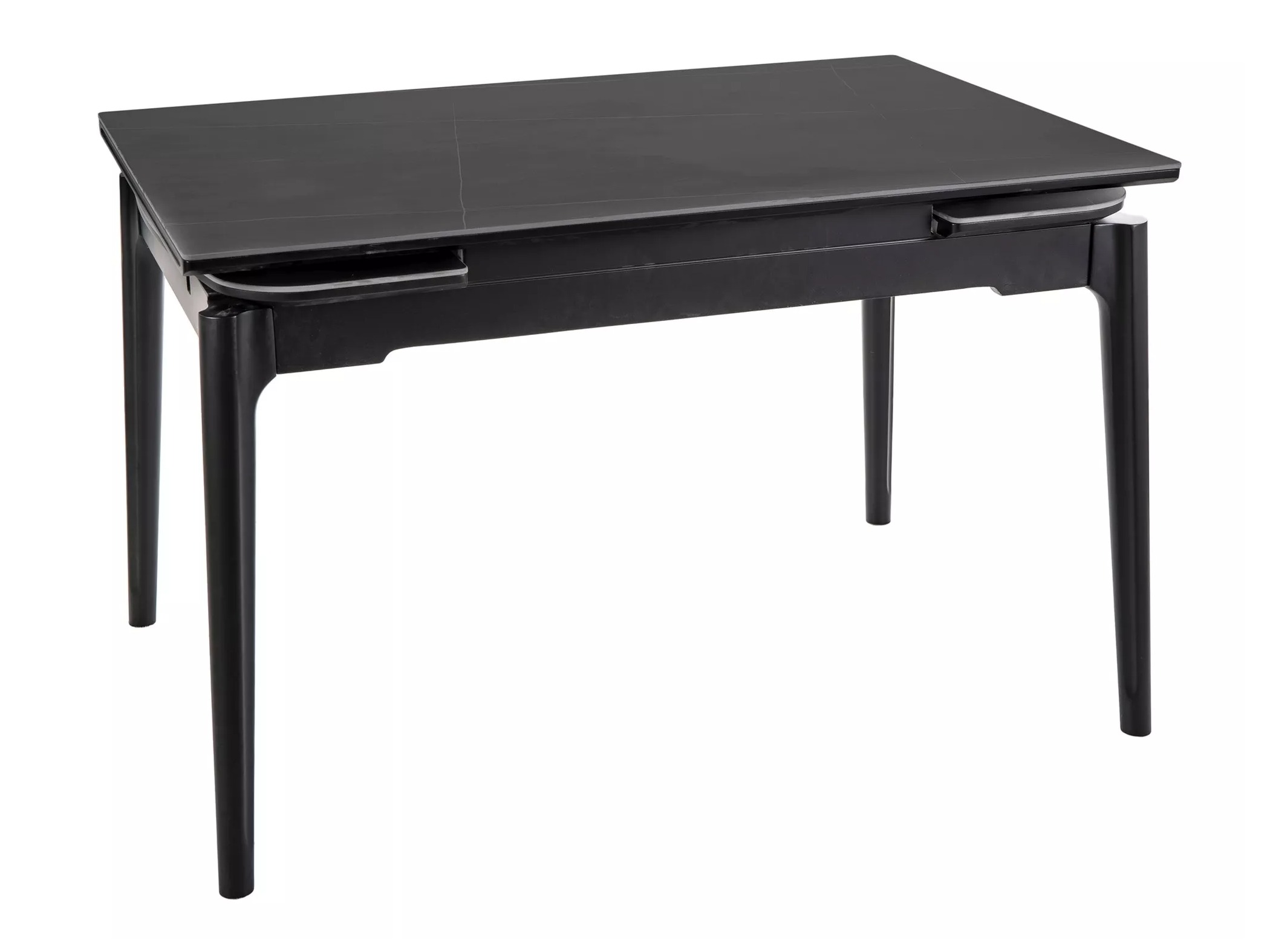 Table Detroit 921 (Marbre noir)