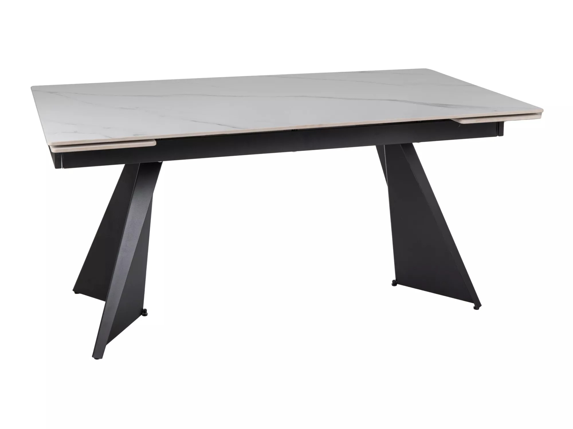 Table Detroit 925
