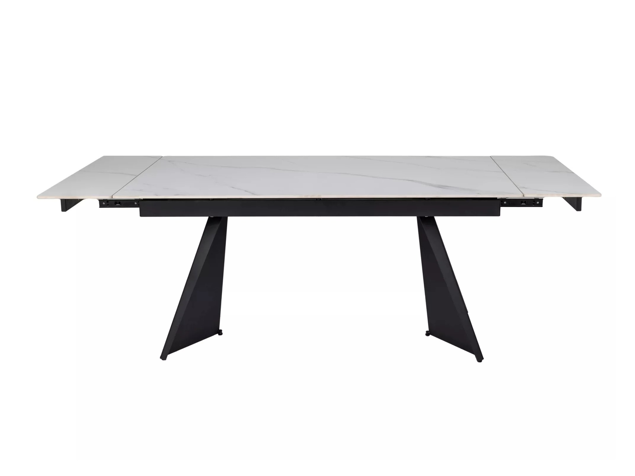 Table Detroit 925