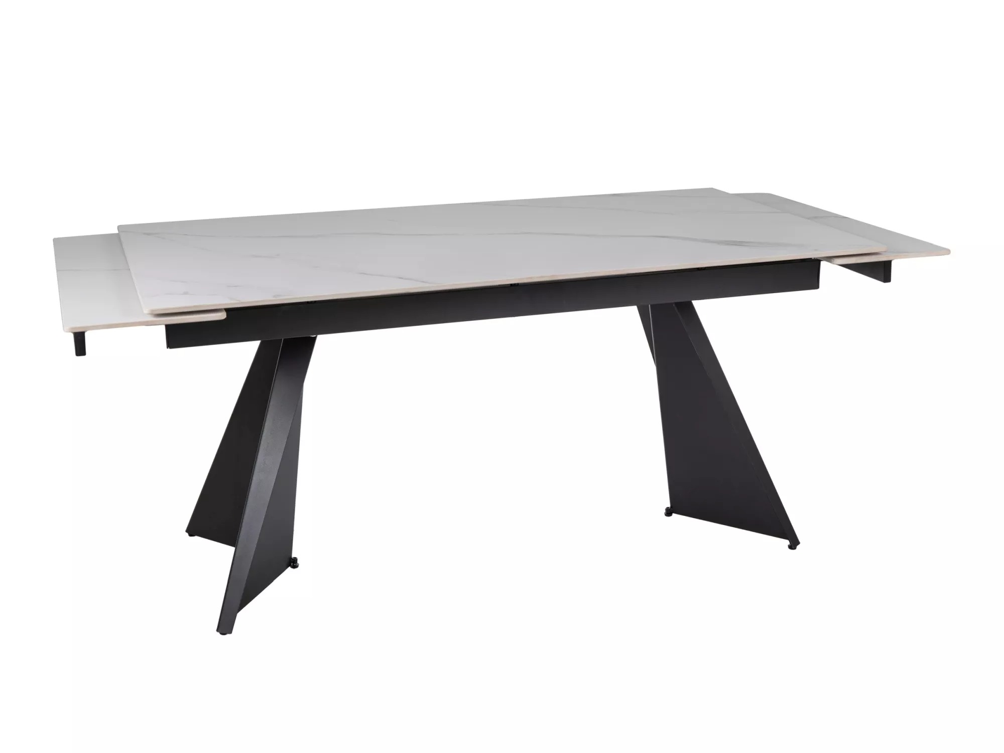 Table Detroit 925