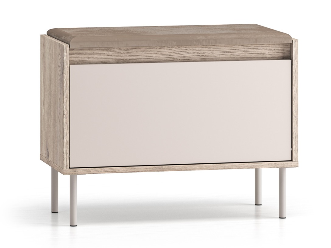 Armoire à chaussures Tivorlo 108