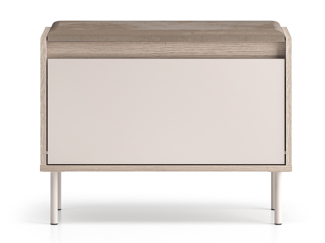 Armoire à chaussures Tivorlo 108