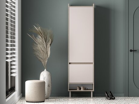 Armoire Tivorlo 100