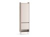 Armoire Tivorlo 100