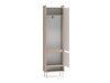 Armoire Tivorlo 100