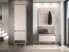 Armoire Tivorlo 100