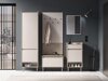 Armoire Tivorlo 100