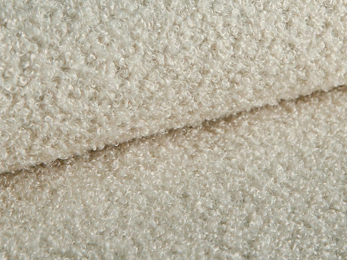 Canapé d'angle Calexico 101