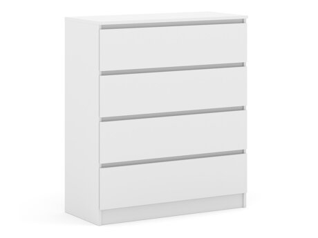 Commode Buffalo 201