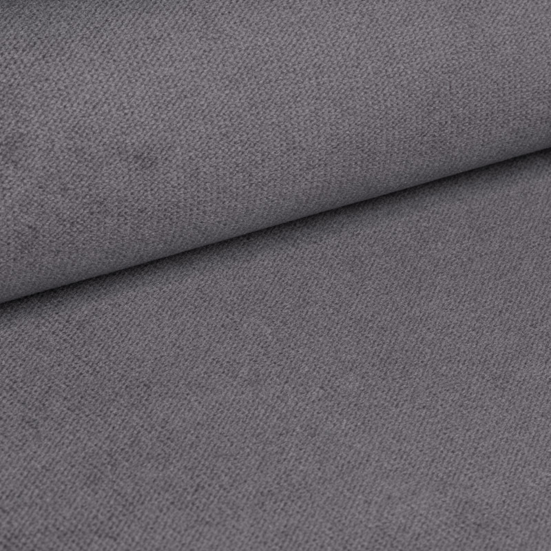Lit boxspring Franklin 165 (Kronos 22)