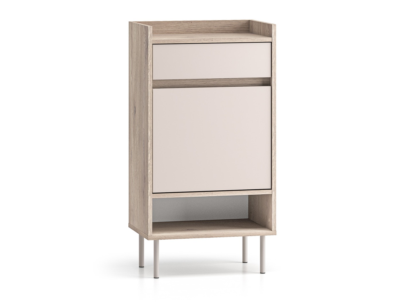 Meuble à chaussures Tivorlo 106