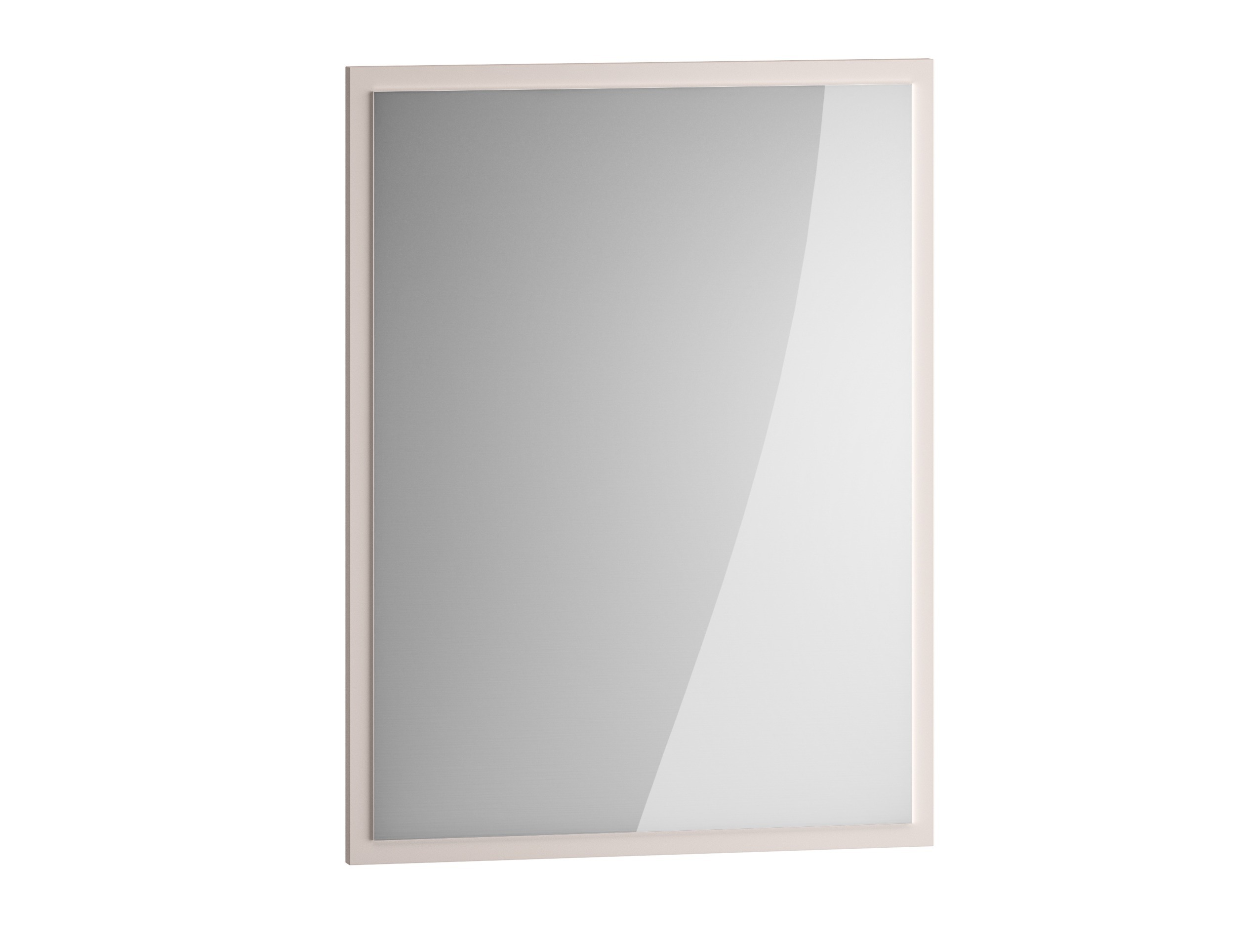 Meuble d'entrée Tivorlo 110