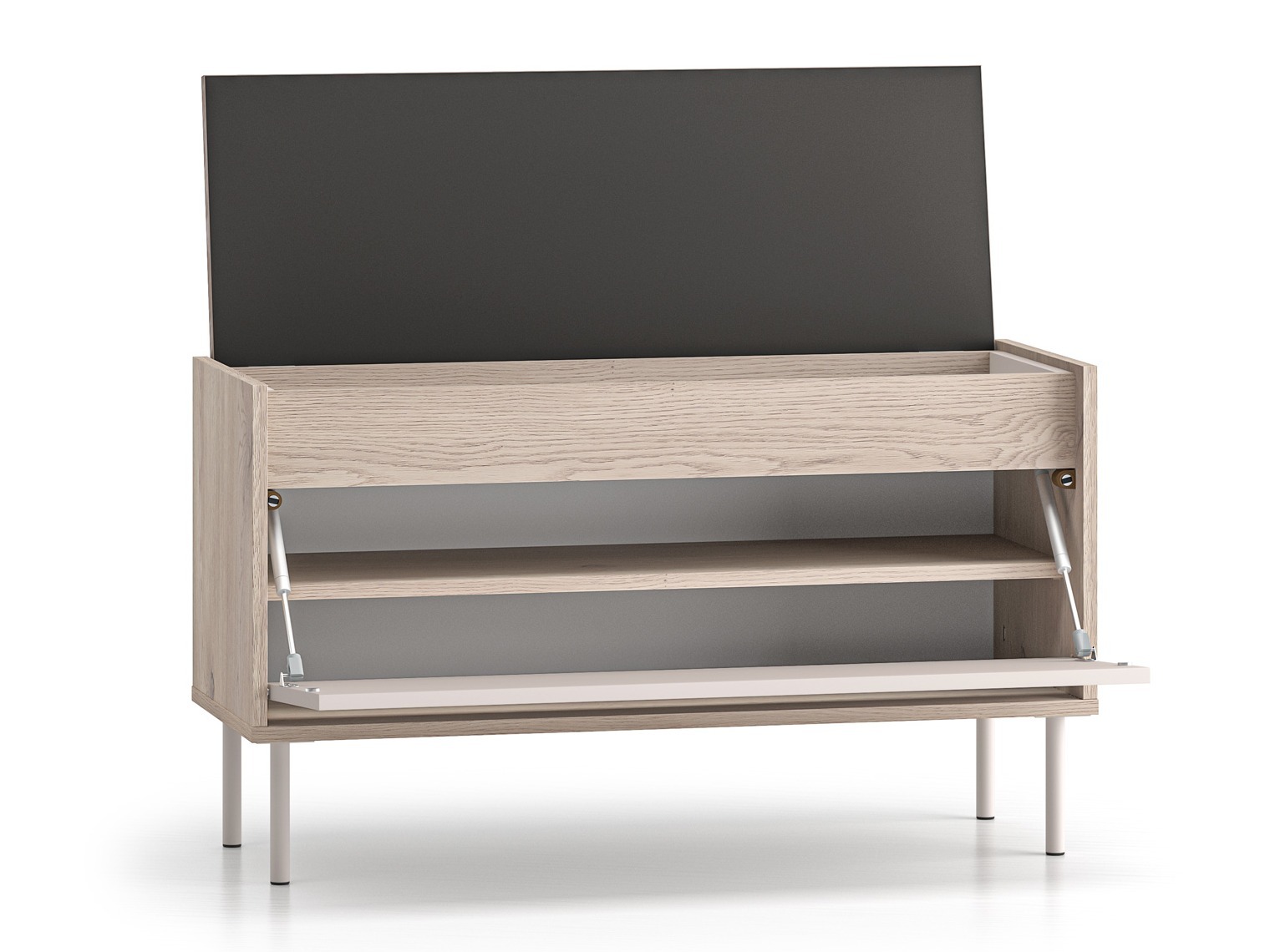 Meuble d'entrée Tivorlo 113