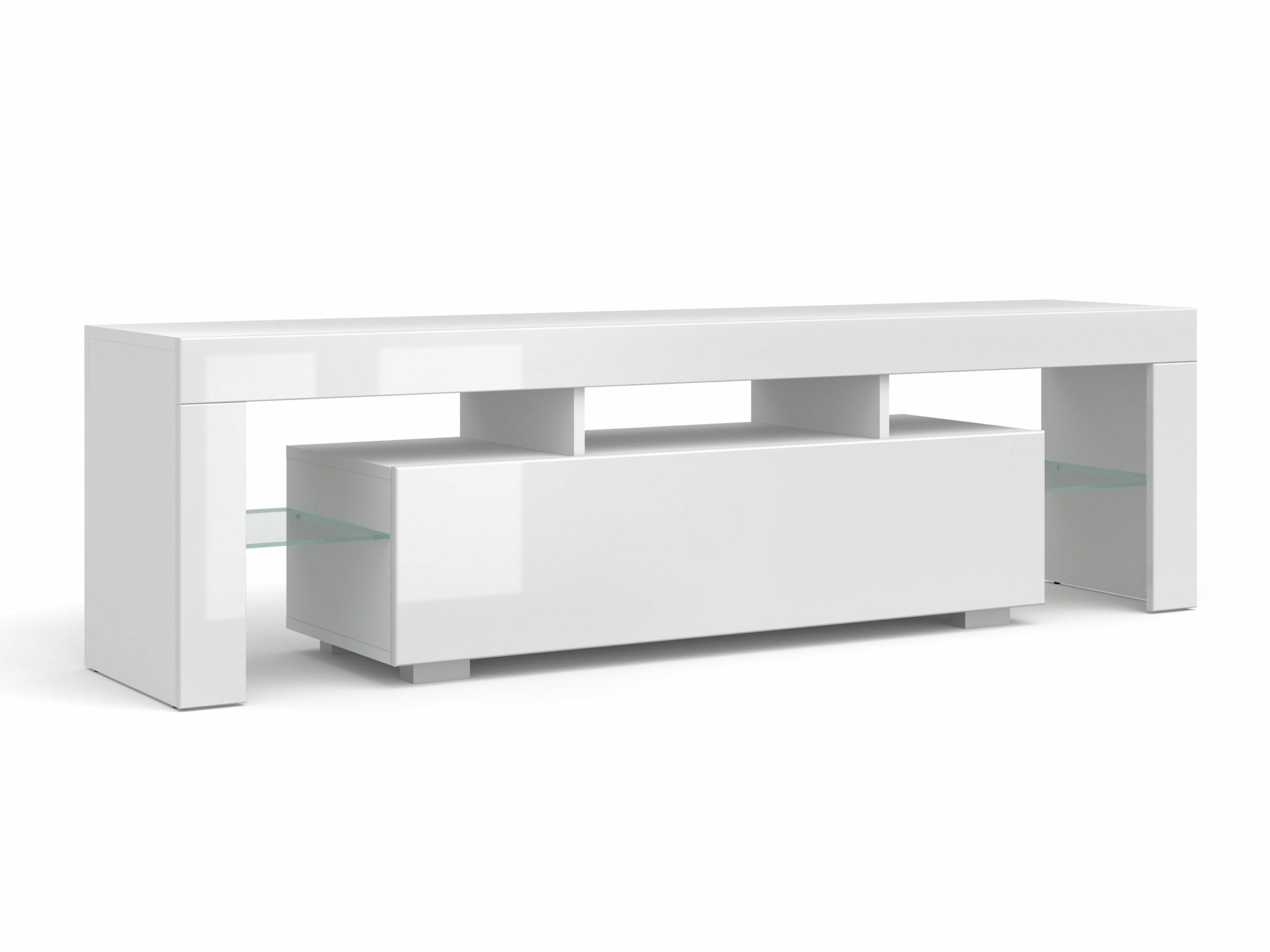 Meuble TV Buffalo 204