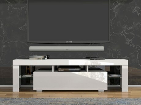 Meuble TV Buffalo 204