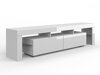 Meuble TV Buffalo 205