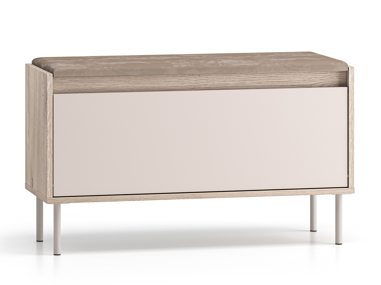 Meubles à chaussures Tivorlo 107