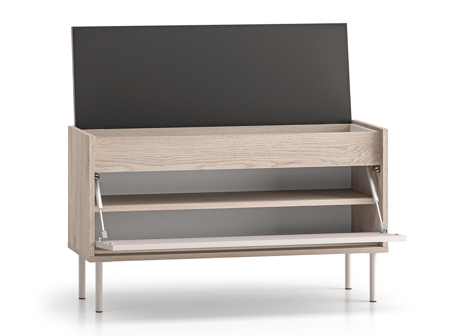 Meubles à chaussures Tivorlo 107