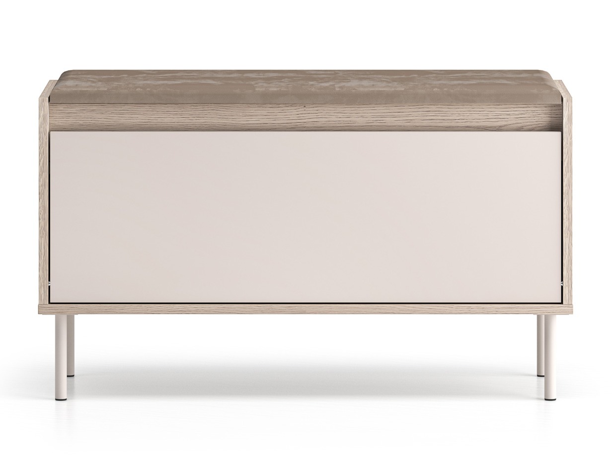 Meubles à chaussures Tivorlo 107