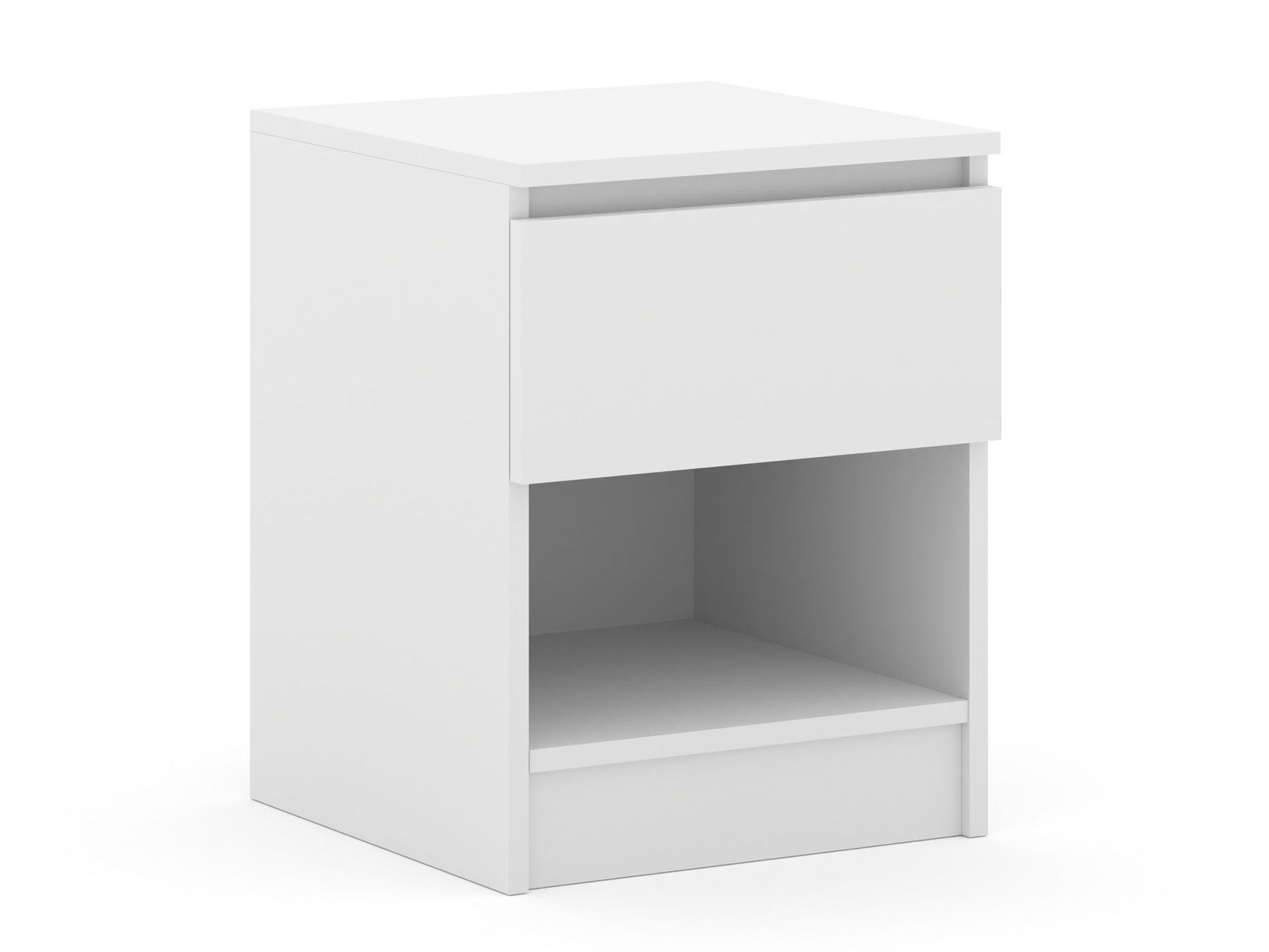 Table de chevet Buffalo 202