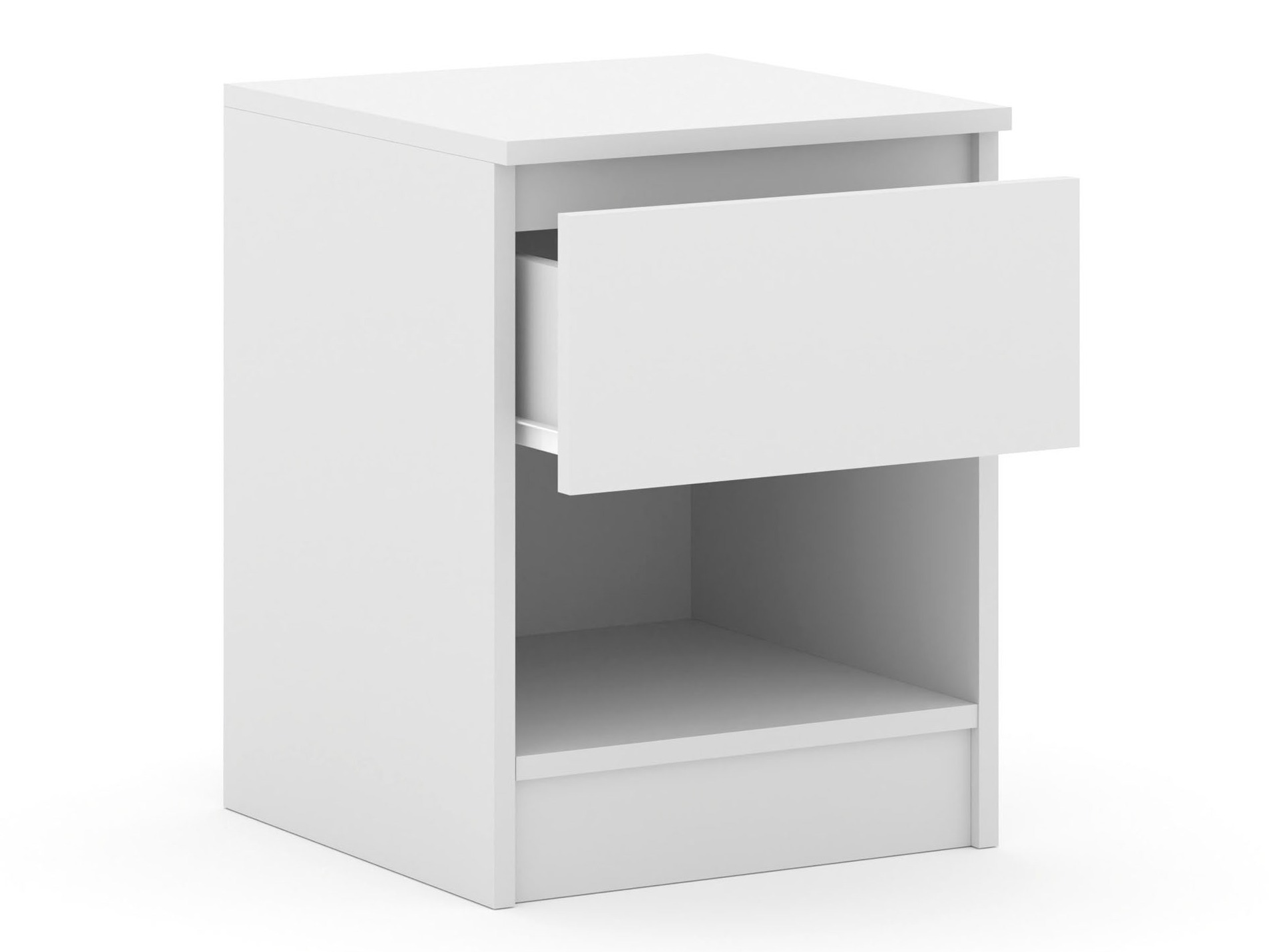 Table de chevet Buffalo 202