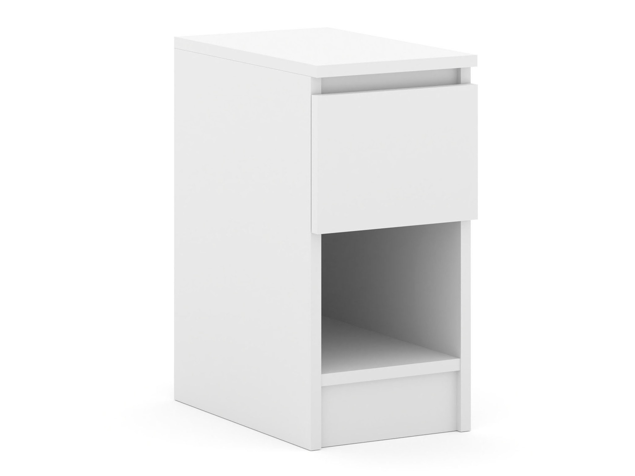 Table de chevet Buffalo 203