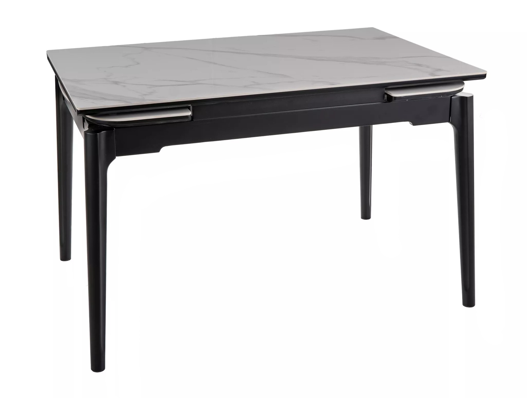Table Detroit 921 (Marbre blanc)