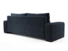 Canapé convertible Kingston 154 (Flow 22)